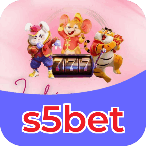 Especificações técnicas download s5bet