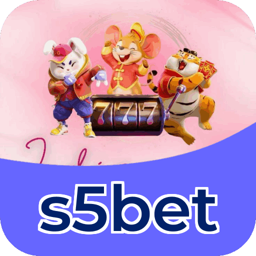 Requisitos APK s5bet