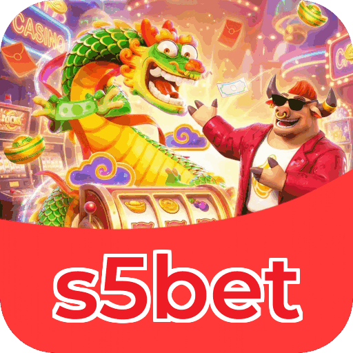 s5bet - Caso verificado Maria R. bônus