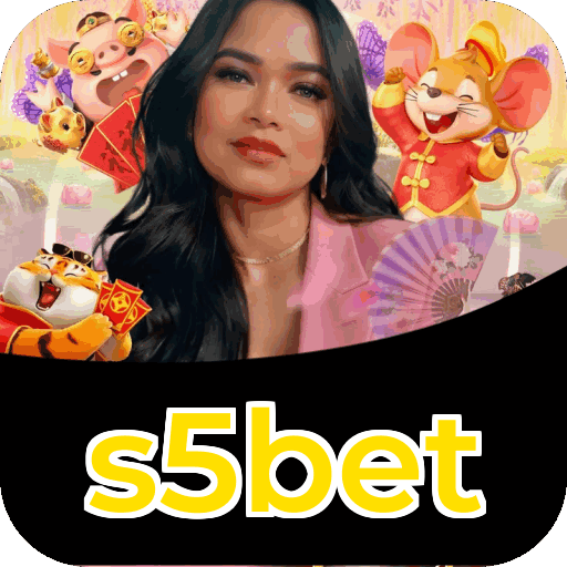 Especificações técnicas download s5bet