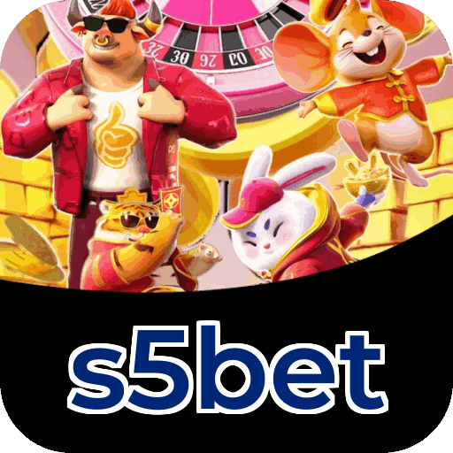 Especificações técnicas download s5bet