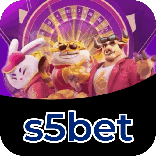 s5bet - Tempos médios de saque PIX verificados