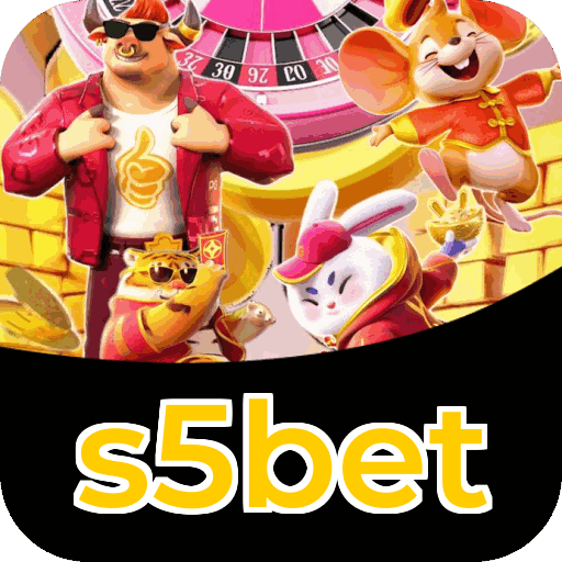 Especificações técnicas download s5bet