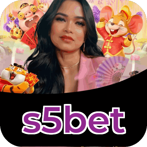Especificações técnicas download s5bet