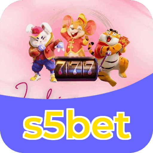 s5bet - Vitória verificada Juliana S.