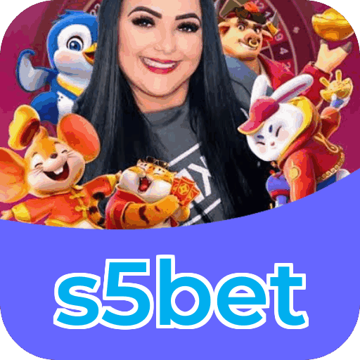 Especificações técnicas download s5bet