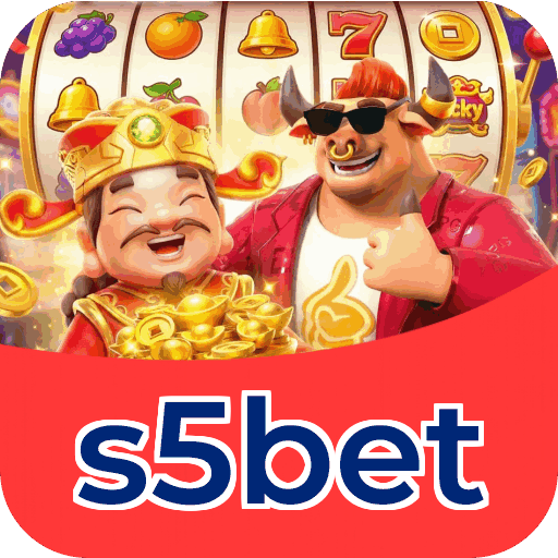 Especificações técnicas download s5bet