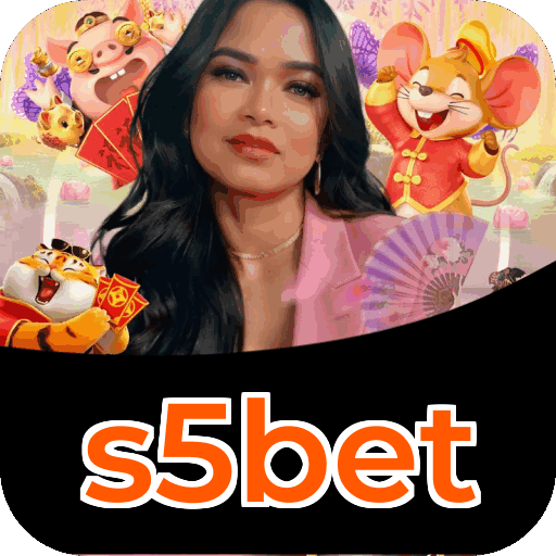 Especificações técnicas download s5bet