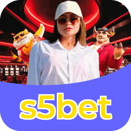 Especificações técnicas download s5bet