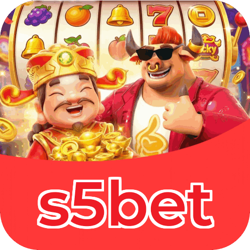 Especificações técnicas download s5bet