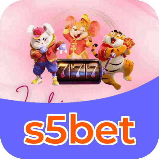 Especificações técnicas download s5bet