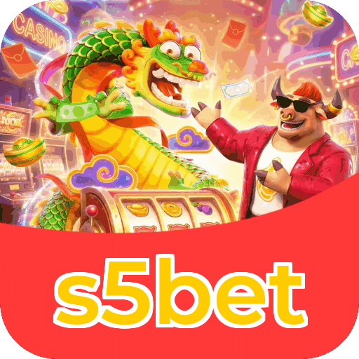 s5bet - Como verificar RTP e jogos certificados