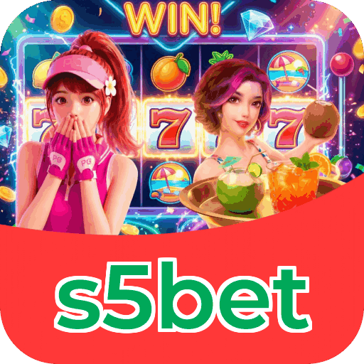 s5bet - Infraestrutura de segurança certificada