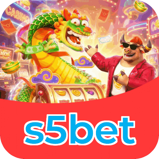 Especificações técnicas download s5bet